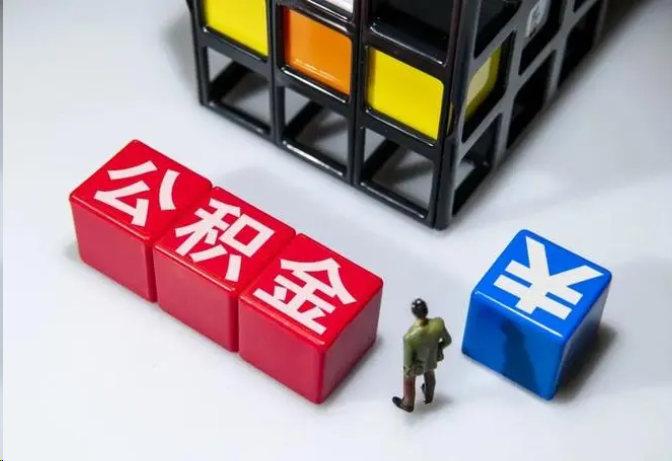 1708654620.png image.png